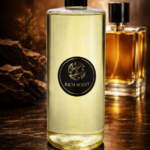 תמצית ריח למפיץ חשמלי - אטלנטיס בהשראת הבושם היוקרתי Blue de chanel