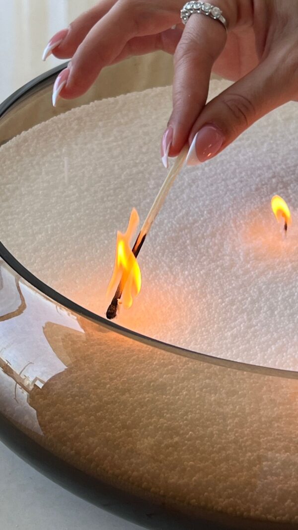 ⁦מארז הימליה⁩ – תמונה ⁦2⁩