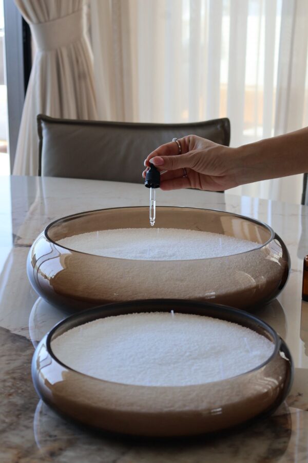 ⁦מארז הימליה⁩ – תמונה ⁦3⁩