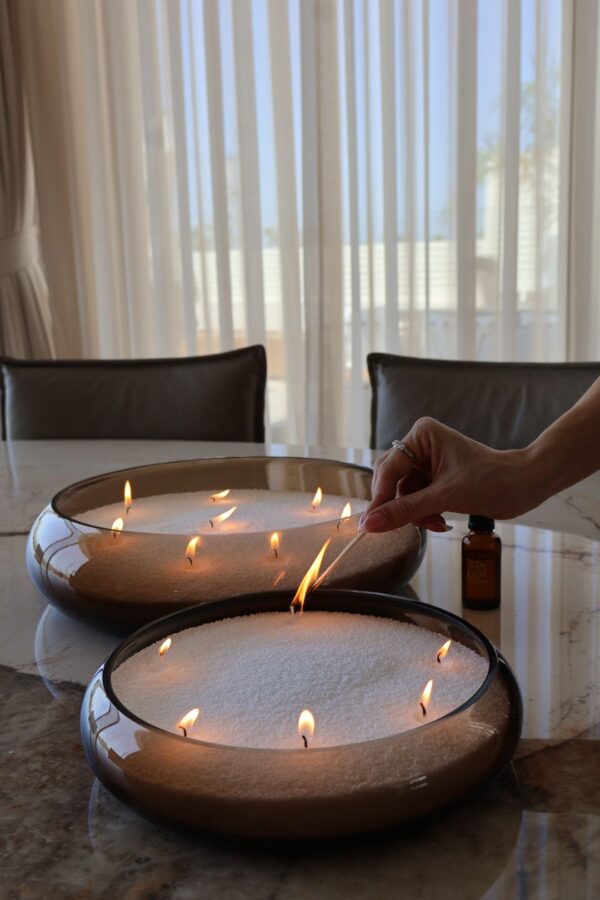 ⁦מארז הימליה⁩ – תמונה ⁦4⁩