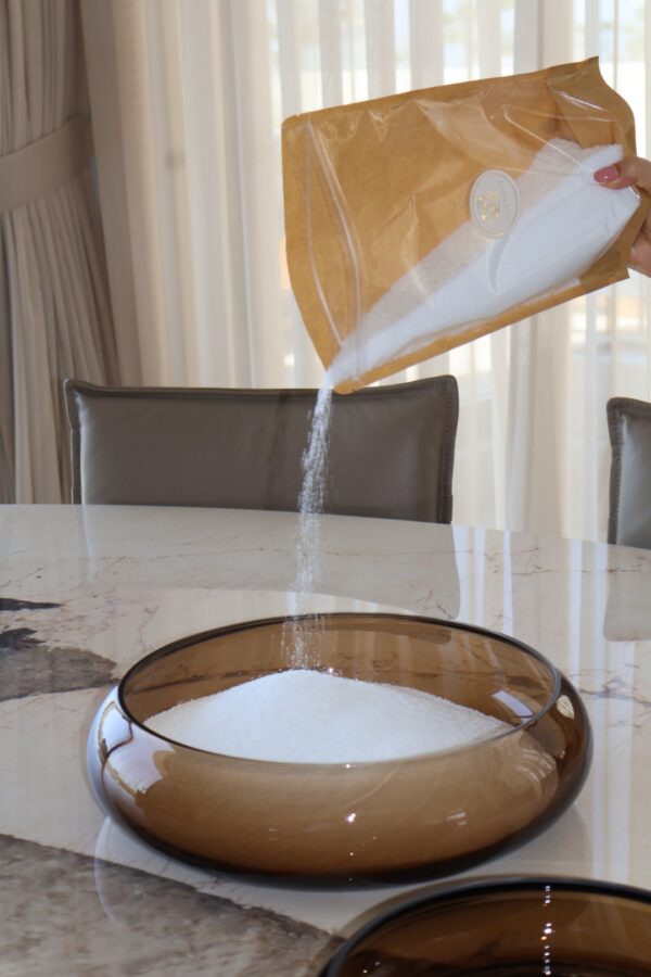 ⁦פניני שעווה⁩ – תמונה ⁦4⁩