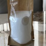 פניני שעווה