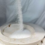 מארז דיאנה שמנת חום לבן