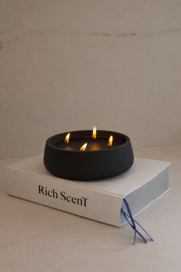 ⁦בלאק פאולה⁩ – תמונה ⁦3⁩