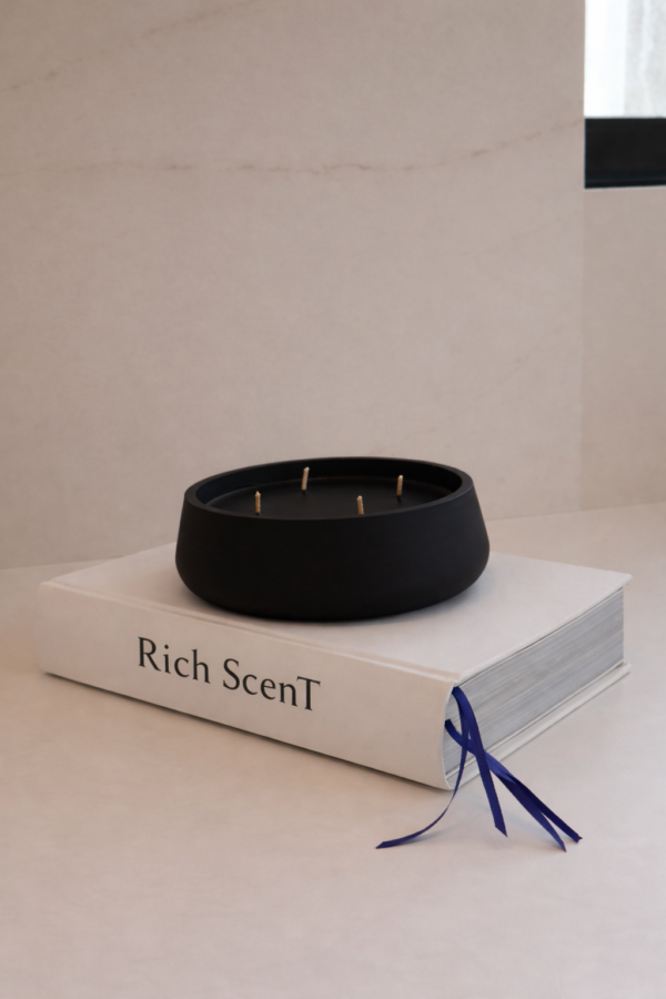 ⁦בלאק פאולה⁩ – תמונה ⁦2⁩