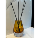 מפיץ רויאל צהוב