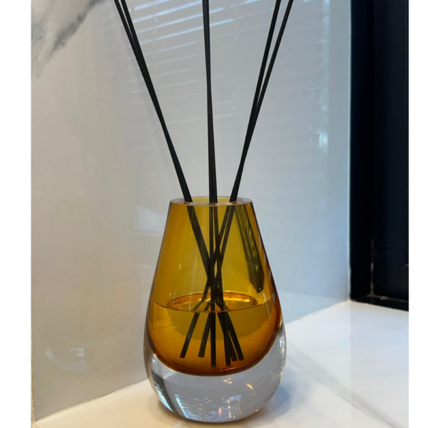 ⁦מפיץ רויאל צהוב⁩ – תמונה ⁦3⁩